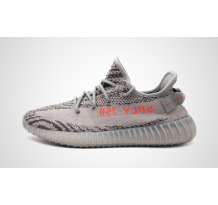 adidas Yeezy Boost 350 V2 (AH2203)