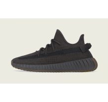 adidas Yeezy Boost 350 V2 (FY2903)