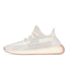 adidas Yeezy Boost 350 V2 Non Reflective (FW3042)