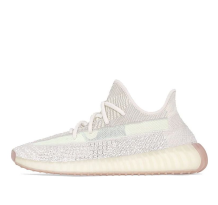 adidas Yeezy Boost 350 V2 Citrin Reflective (FW5318)