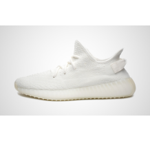 adidas Yeezy Boost 350 V2 Cream (CP9366)