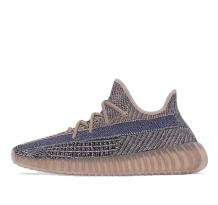 adidas Boost Yeezy 350 V2 Fade (H02795)