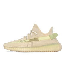 adidas Yeezy Boost 350 V2 Flax (FX9028)