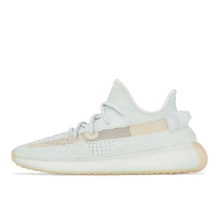 adidas Yeezy Boost 350 V2 Hyperspace (EG7491)