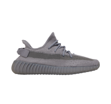 adidas Yeezy Boost 350 V2 (IF3219)