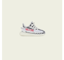 adidas Yeezy Boost 350 V2 Zebra Infants (HP6588)