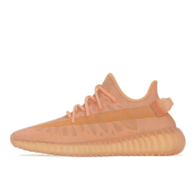 adidas Yeezy Boost 350 V2 Mono Clay (GW2870)