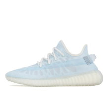 adidas Yeezy Boost 350 V2 (GW2869)