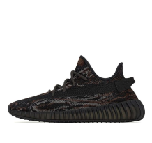 adidas Originals Yeezy Boost 350 V2 (GW3774) in schwarz