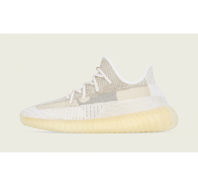 adidas Yeezy Boost 350 V2 Natural (FZ5246)