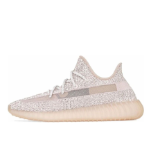 adidas Yeezy Boost 350 V2 Reflective (FV5666)