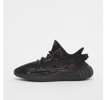 adidas Originals Yeezy Boost 350 V2 (GW3774)