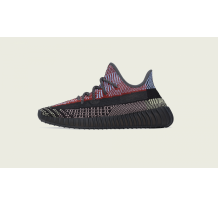 adidas Yeezy Boost 350 V2 Yecheil (FW5190)