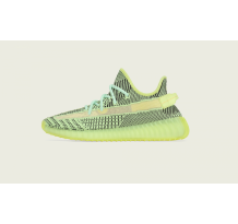 adidas Yeezy Boost 350 V2 Non Reflective Yeezreel (FW5191)