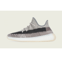 adidas Yeezy Boost 350 V2 Zyon (FZ1267)