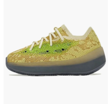 adidas Yeezy Boost 380 Hylte Infants (FZ4992)