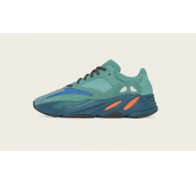 adidas Yeezy Boost Faded 700 Azure (GZ2002)
