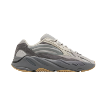 Yeezy Boost 700 V2 2024 (FU7914 24)