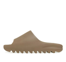adidas Yeezy Slide Core (G55492)