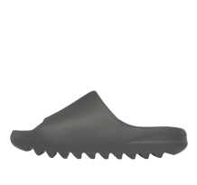 adidas Yeezy Slide Dark Onyx (ID5103)