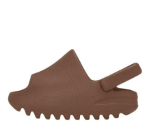 adidas Yeezy Flax (FZ5898)