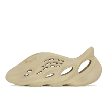 adidas Foam Yeezy Desert Sand Runner (GV6843)