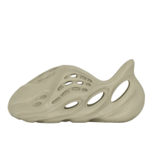 adidas Yeezy Rnr Runner Stone Salt Foam Infants (HP5336)