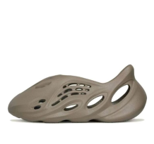 adidas Yeezy Foam Runner Stone Taupe RNR (ID4752)