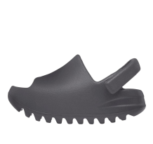 adidas Yeezy Slide Granite Infants (ID4136)
