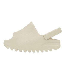 adidas Yeezy Bone 2022 (FZ5899)