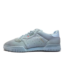 adidas Yeezy Powerphase Calabasas Grey (CG6422)