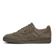 adidas Yeezy Simple Powerphase (FV6129)