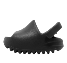 adidas Yeezy Slate Grey (ID2355)