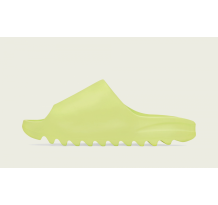 adidas Yeezy Slide Glow (GX6138)