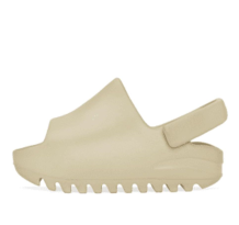 adidas Yeezy Slides Infant (FW6348)