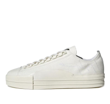 Y-3 Yuben Low Off (EH1374)