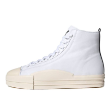 adidas Yuben Mid Core (FX0567)