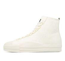 Y-3 Yuben Mid (EH1386)