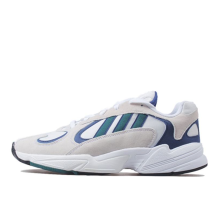 adidas Yung 1 (G27031)