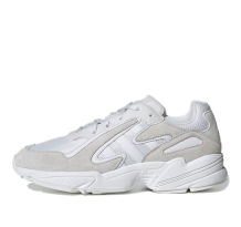 adidas Yung 96 Chasm (EE7238)