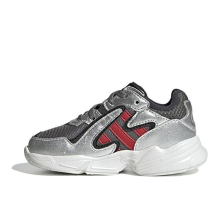 adidas Yung 96 Chasm EL I Grey (EE9306)