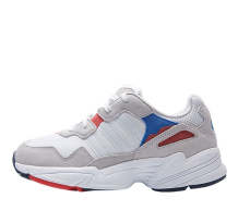 adidas Yung 96 J Active (F35271)