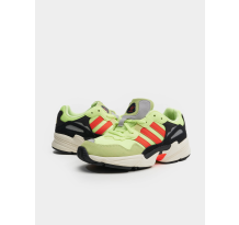 adidas Originals Yung 96 J W (EE6695)