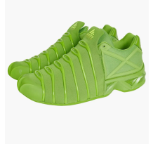 adidas Yuuto Team Rave Green Palace (GY2497)