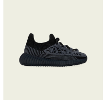 adidas Yeezy 350 V2 Slate Onyx CMPCT Infants (IG9617)
