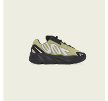 adidas Yeezy Boost Resin 700 MNVN (GY4806)