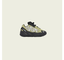 adidas Yeezy Boost Resin 700 MNVN Infants (GY4812)