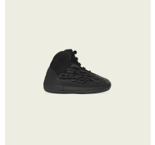 adidas Yeezy QNTM Onyx Infants (GX1319)