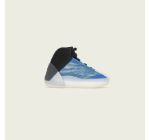 adidas Yeezy QNTM Frozen Blue Infants (GZ8870)
