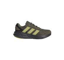 adidas Astrastar (JQ6080)
